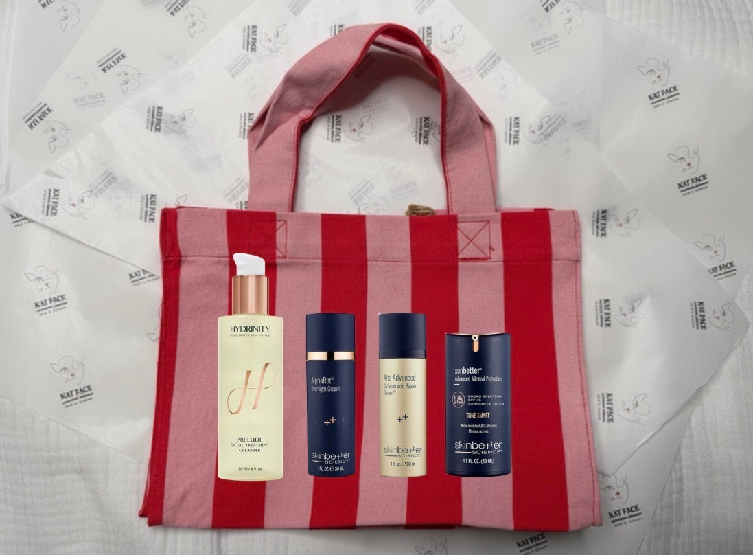 Perfection Protection Bundle