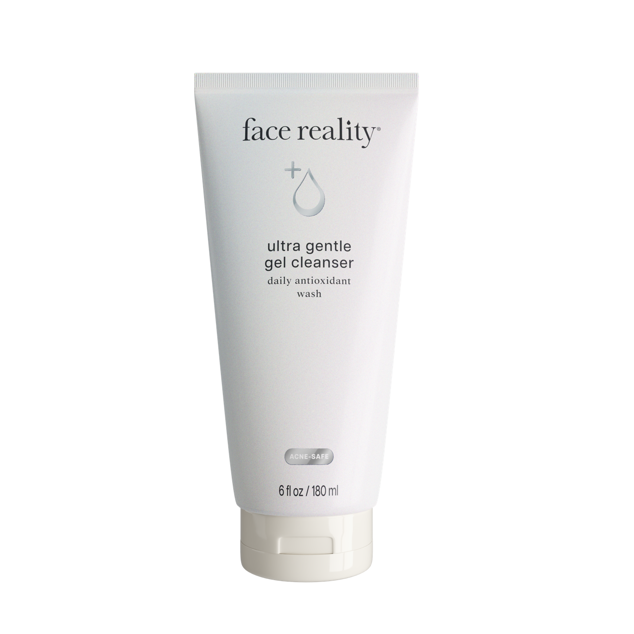 Ultra Gentle Gel Cleanser (Drop Ship)