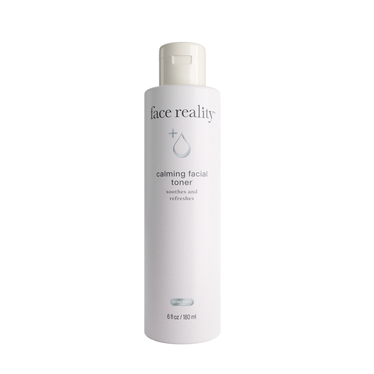 Calming Facial Toner (Drop Ship)