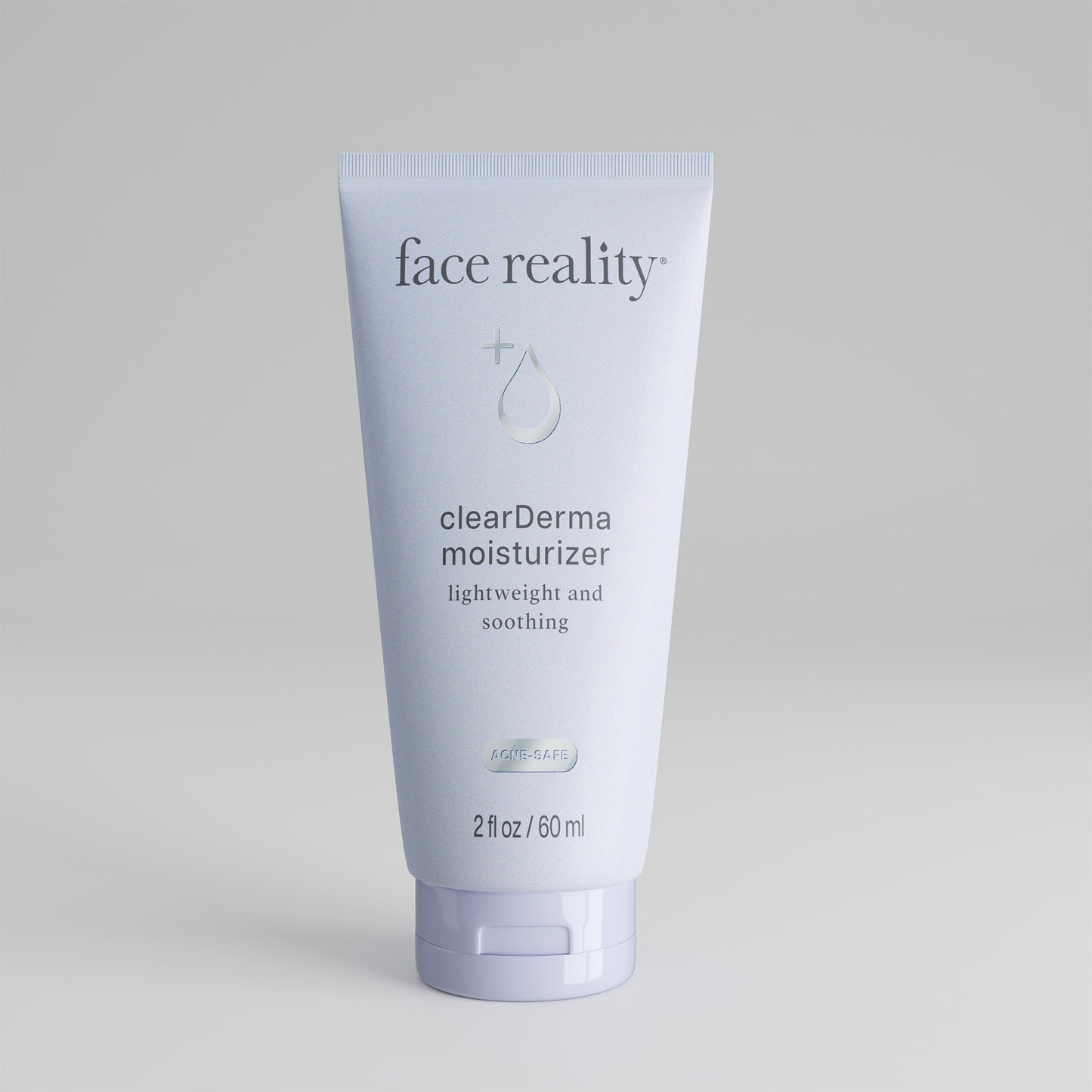 ClearDerma (Drop Ship)