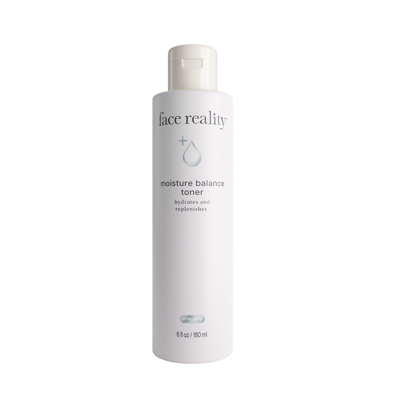 Moisture Balance Toner (Drop Ship)