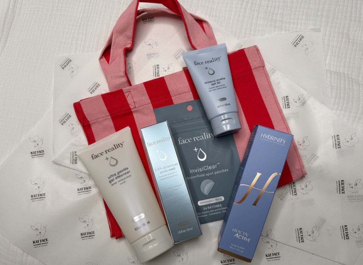 Holiday Bundles