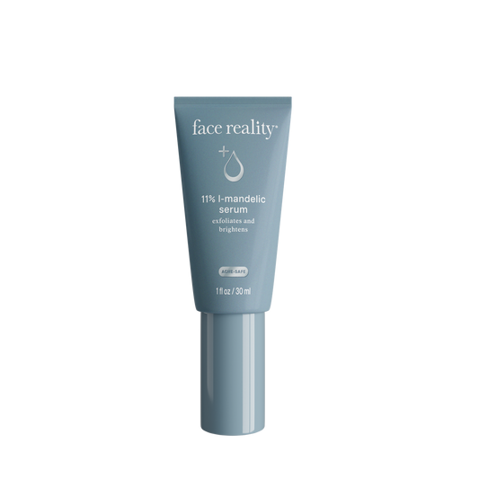 11% L-Mandelic Serum (Drop Ship)