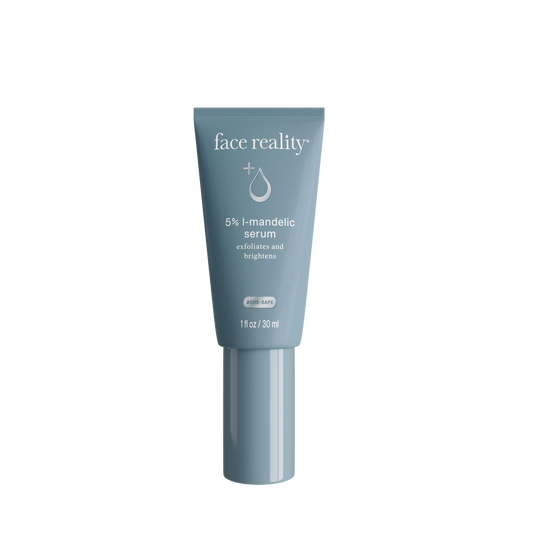 5% L-Mandelic Serum (Drop Ship)