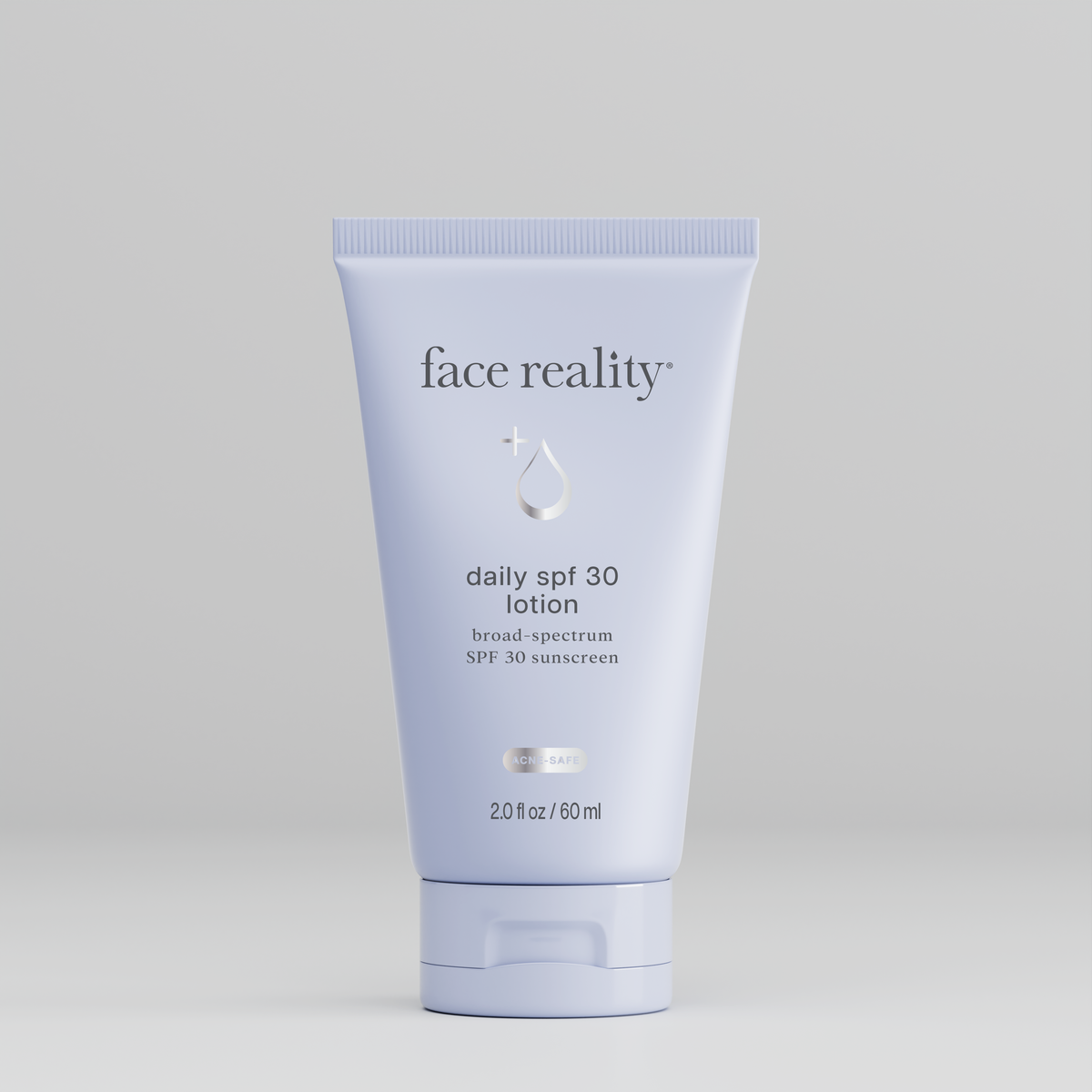 Daily SPF 30 Plus (Drop Ship)