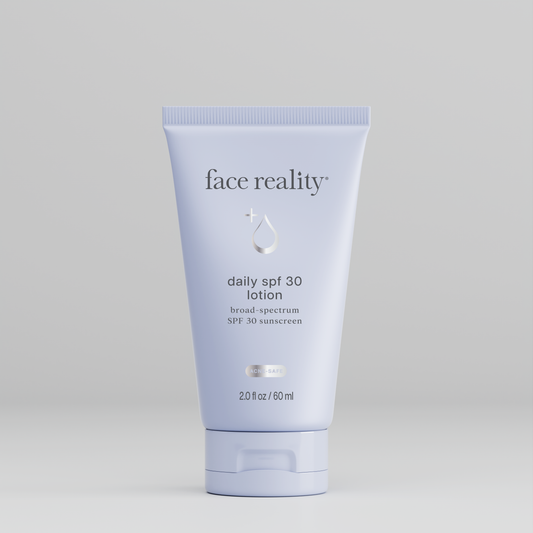 Daily SPF 30 Plus (Drop Ship)