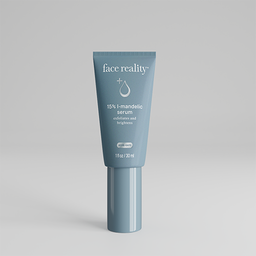 15% L-Mandelic Serum (Drop Ship)