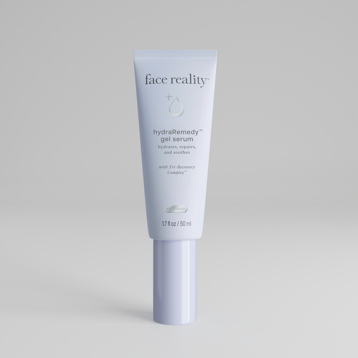 HydraRemedy Gel Serum (Drop Ship)