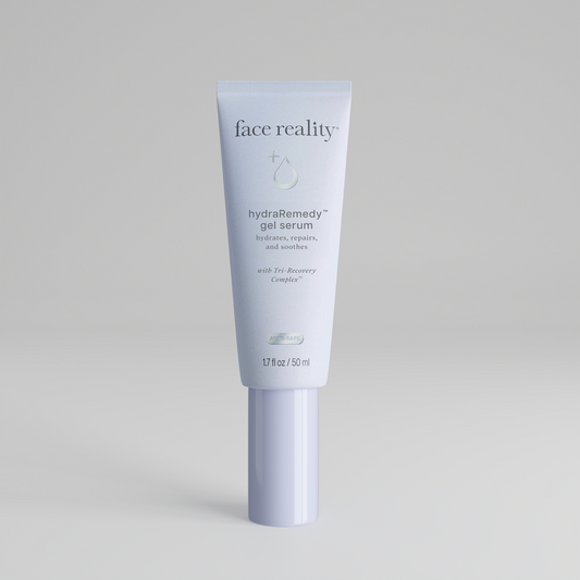 HydraRemedy Gel Serum (Drop Ship)