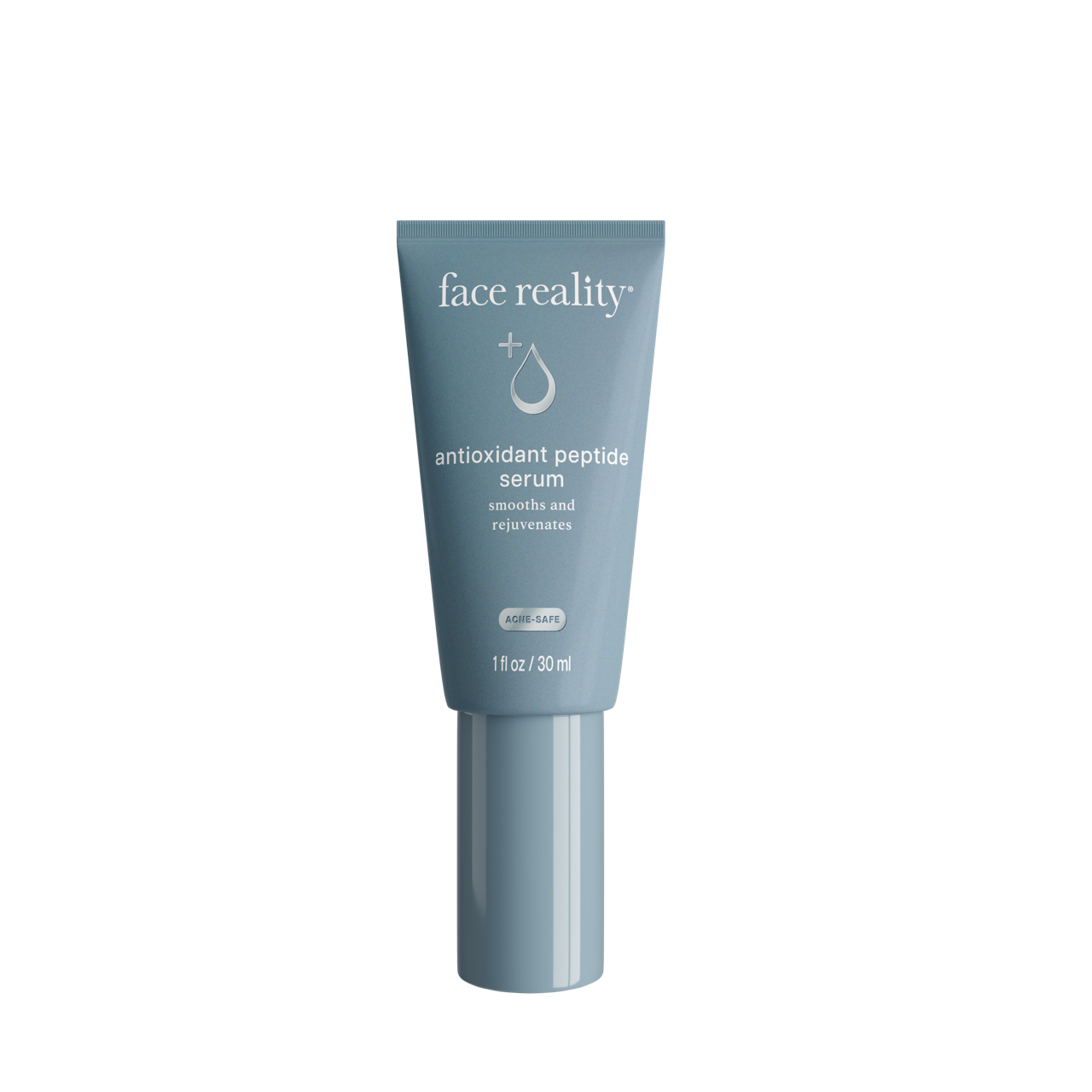Antioxidant Peptide Serum (Drop Ship)
