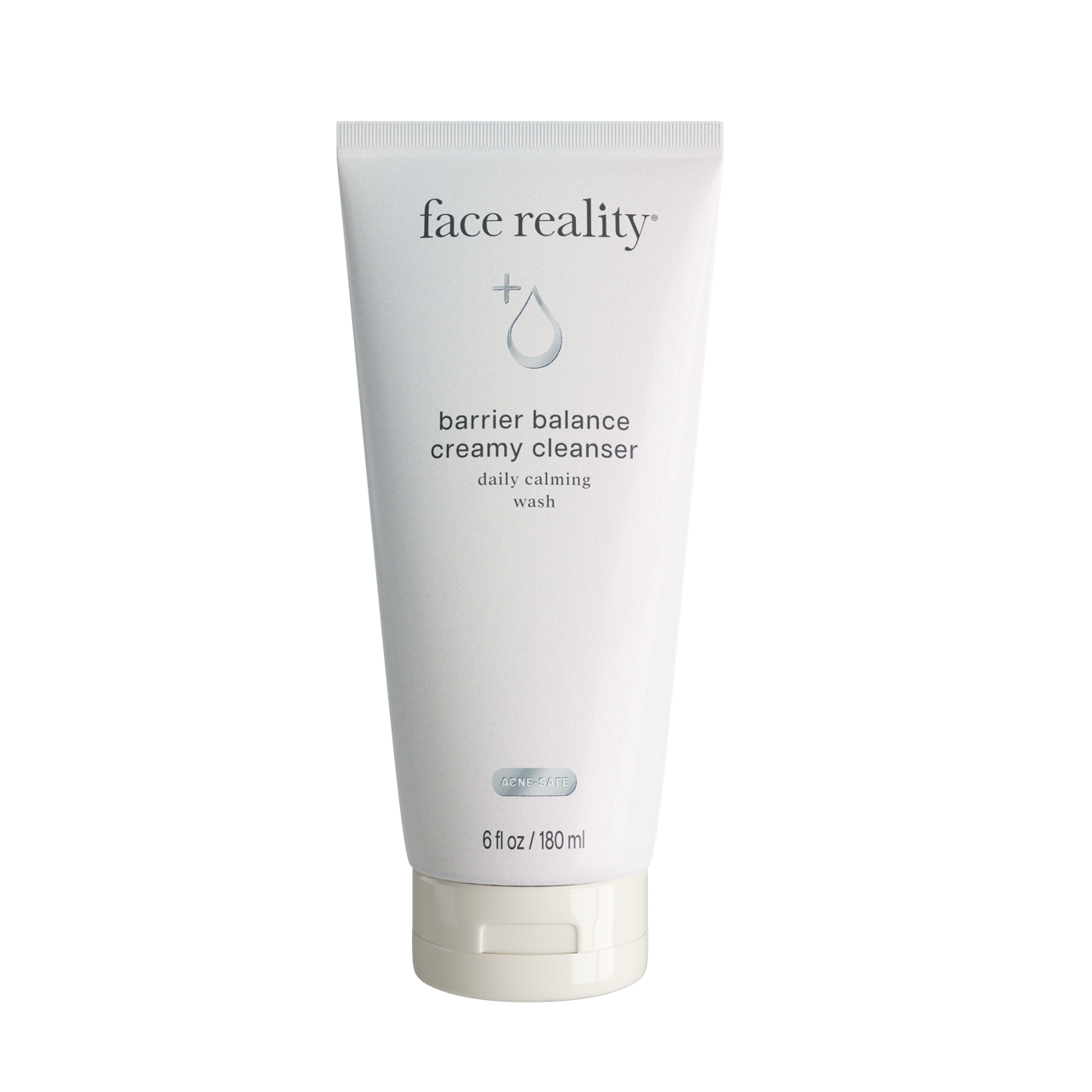 Barrier Balance Creamy Cleanser (Drop Ship)