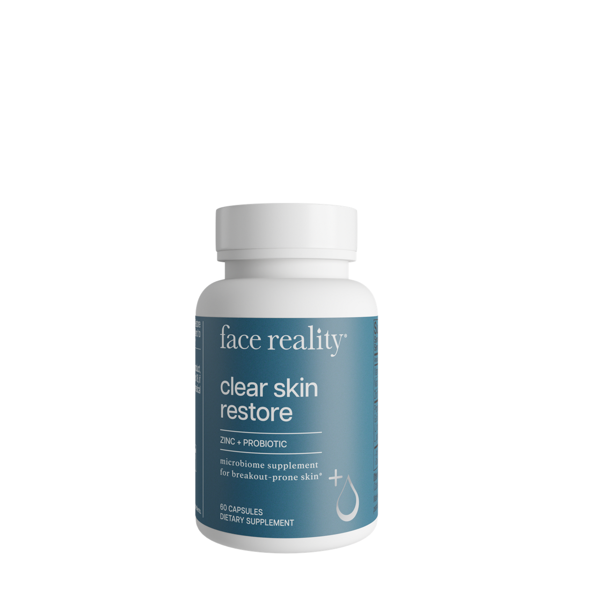 Clear Skin Restore (Drop Ship)