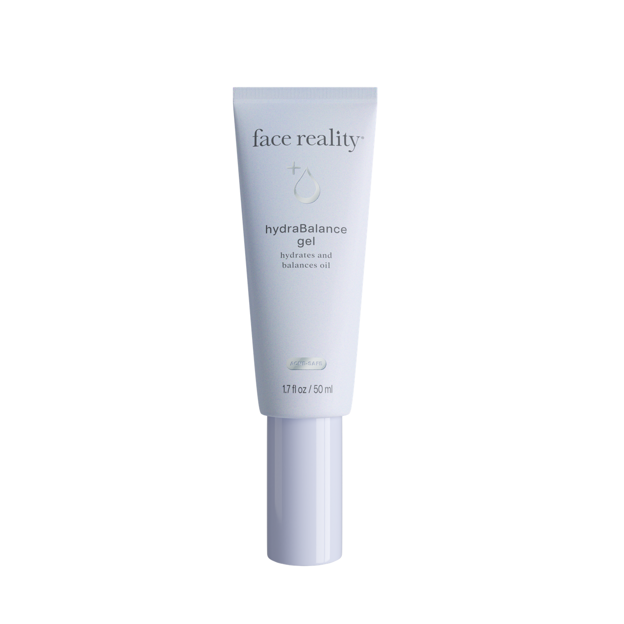 HydraBalance Gel (Drop Ship)