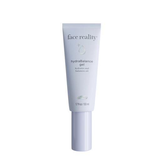 HydraBalance Gel (Drop Ship)