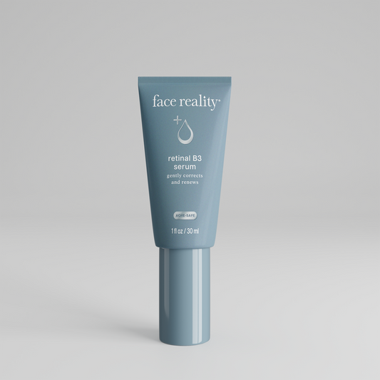 Retinal B3 Serum (Drop Ship)